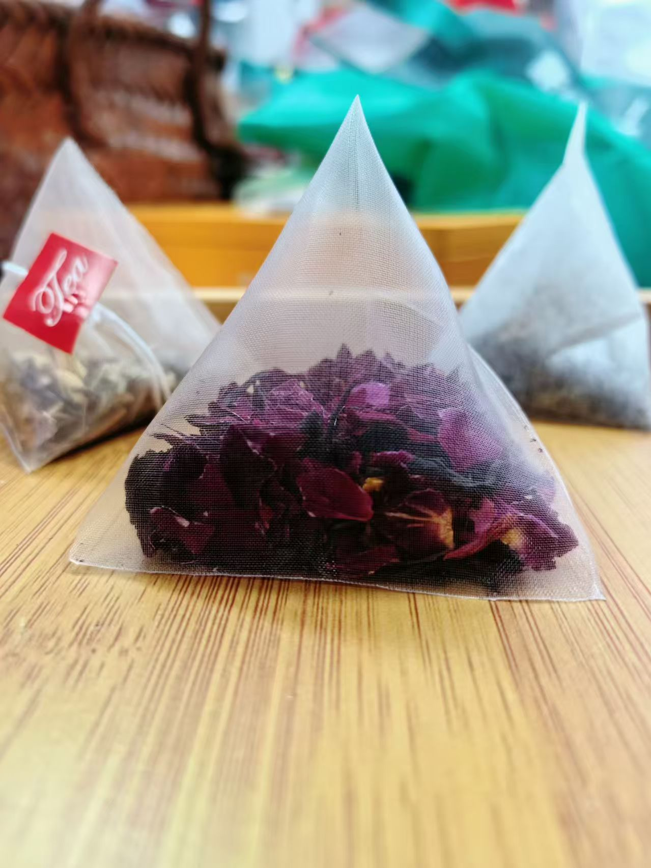 packaging herbal tea-2