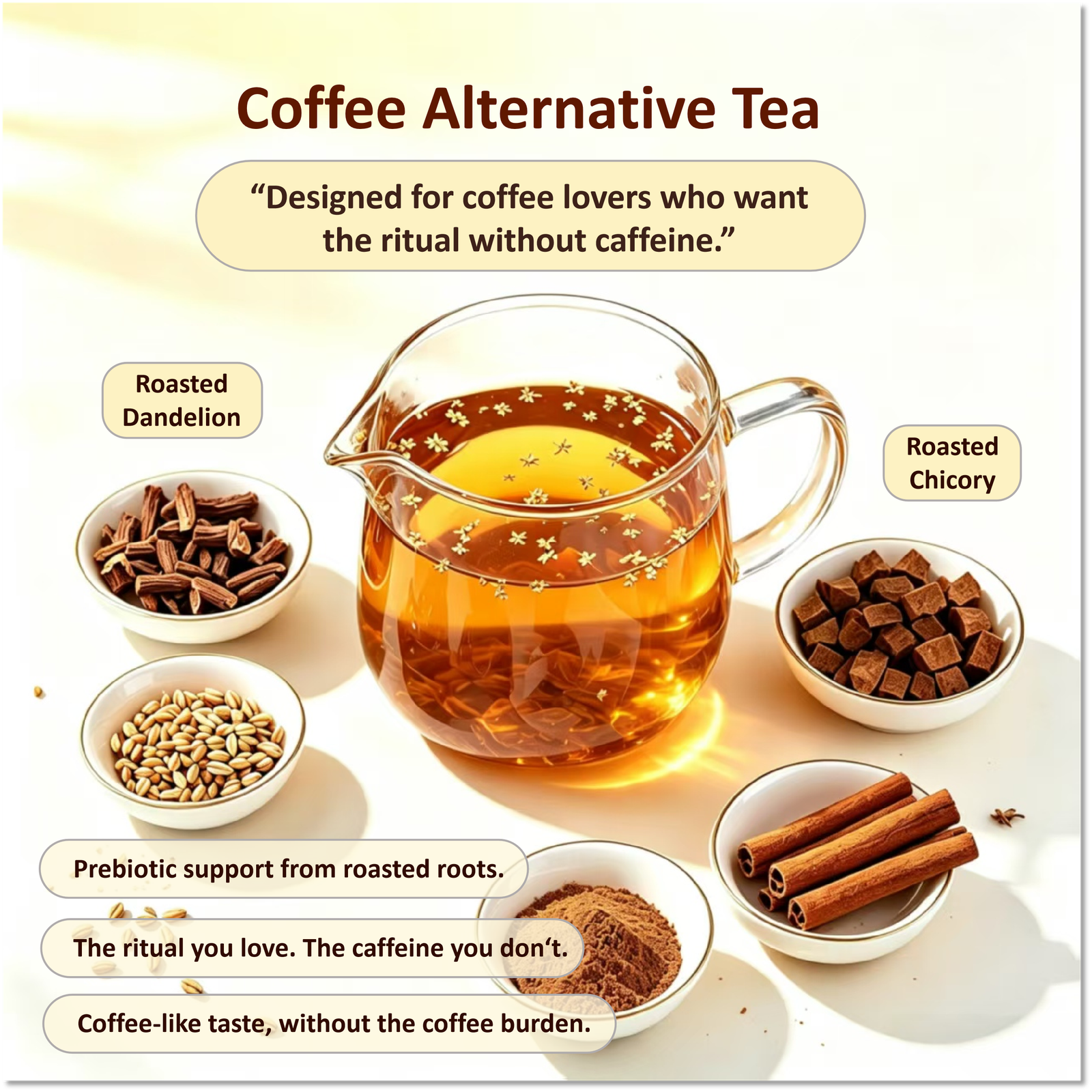 Coffee Alternative Tea-01