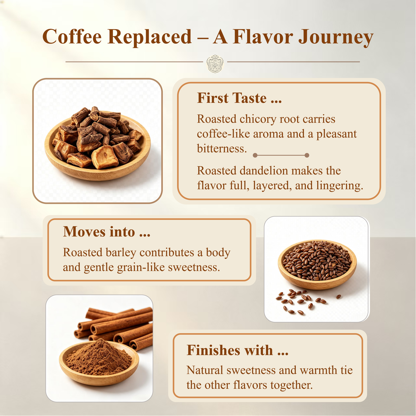 Coffee Alternative Tea-02