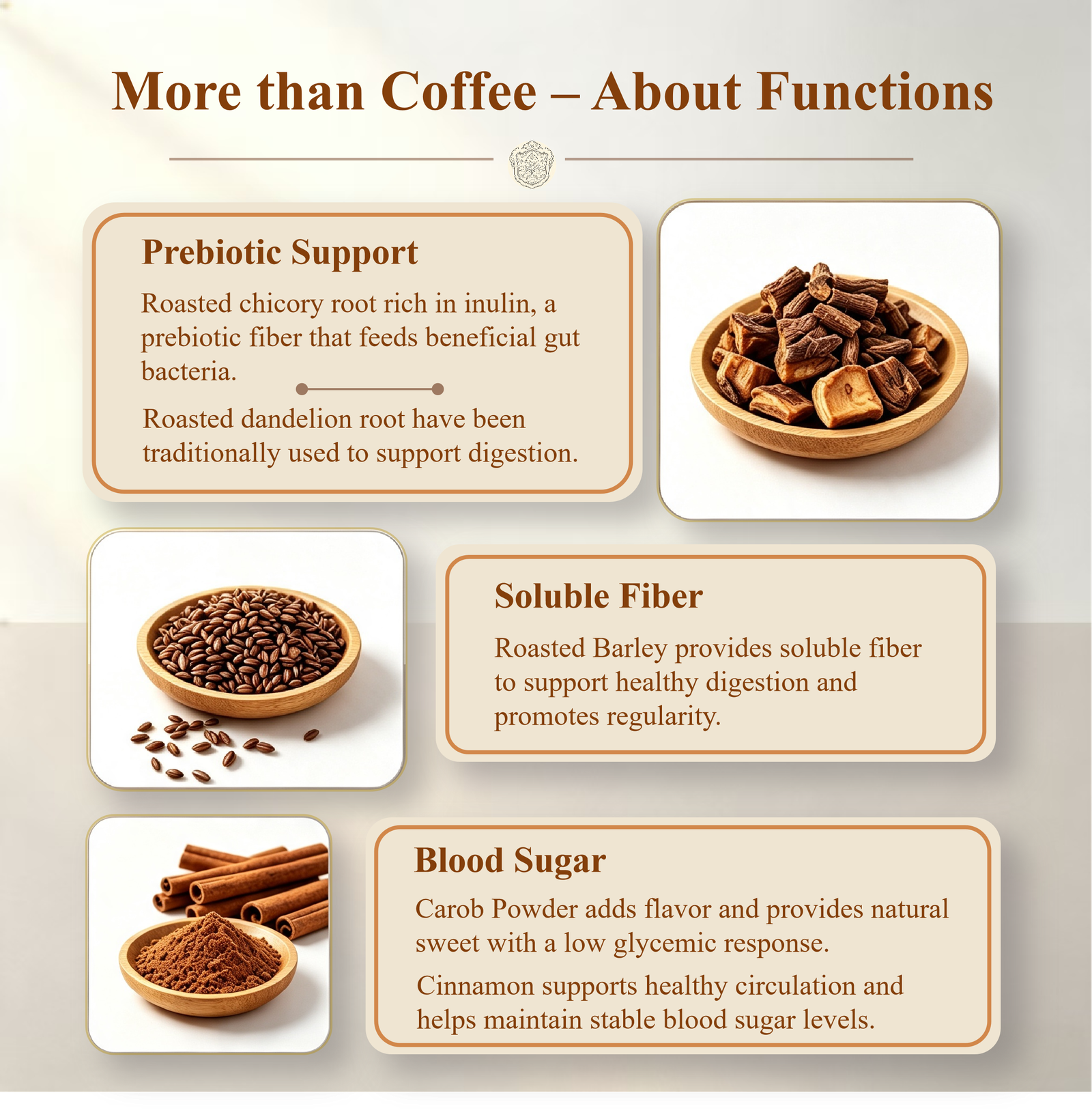 Coffee Alternative Tea-03