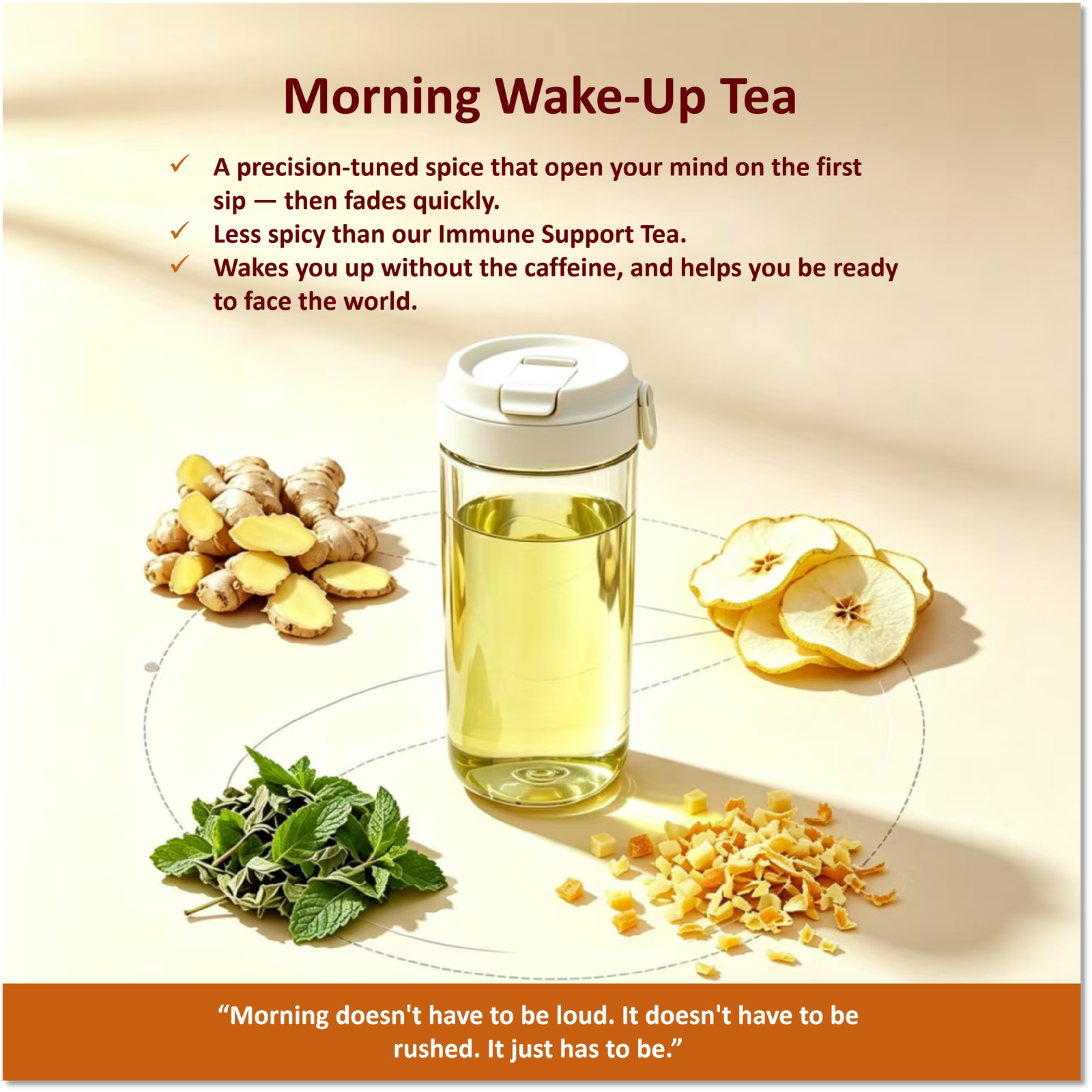 Morning Wake-Up Tea-01