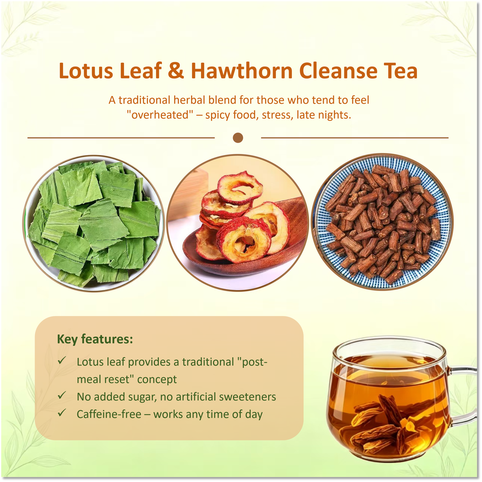 Lotus Rose & Monk Fruit Tea-01