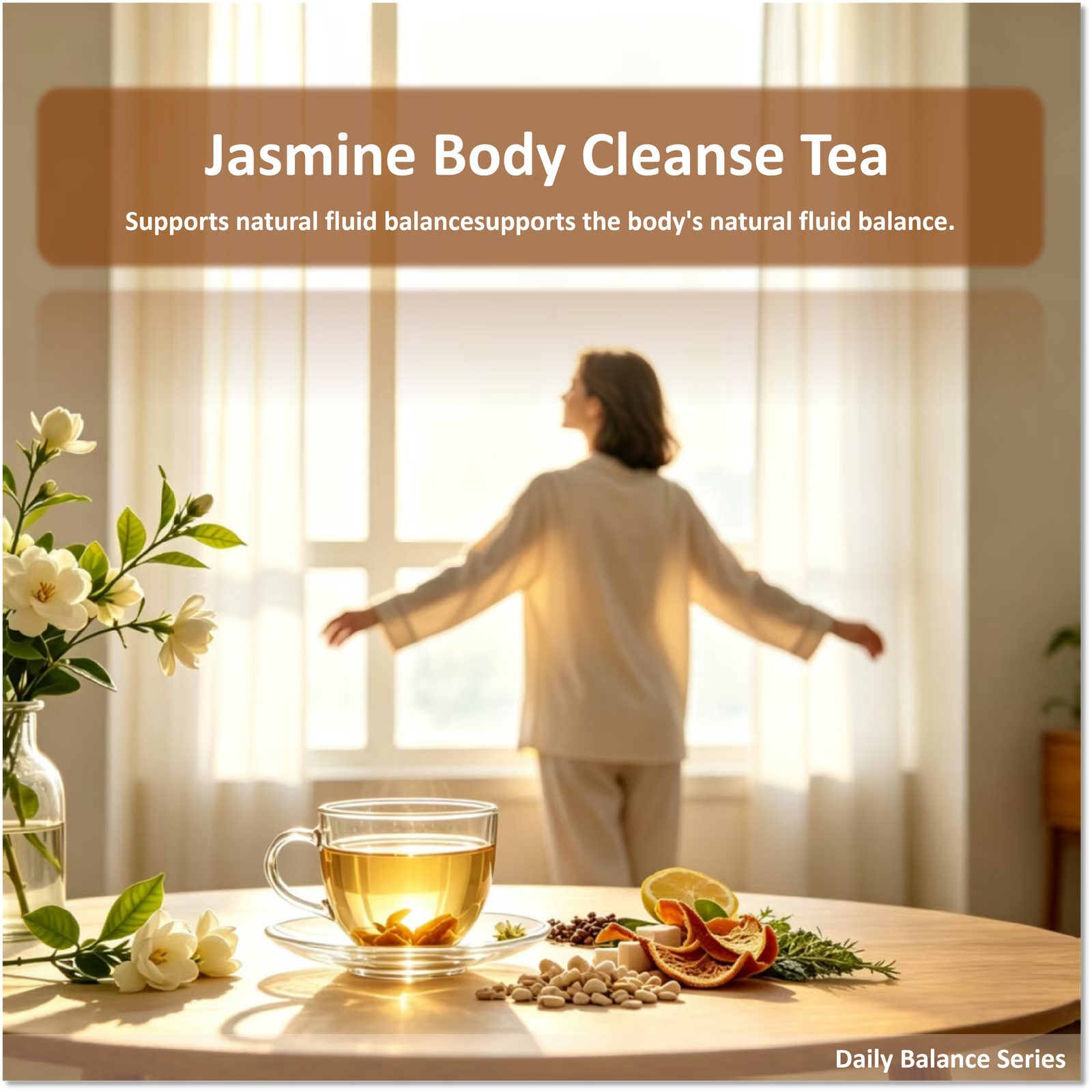 Jasmine Body Cleanse Tea-01