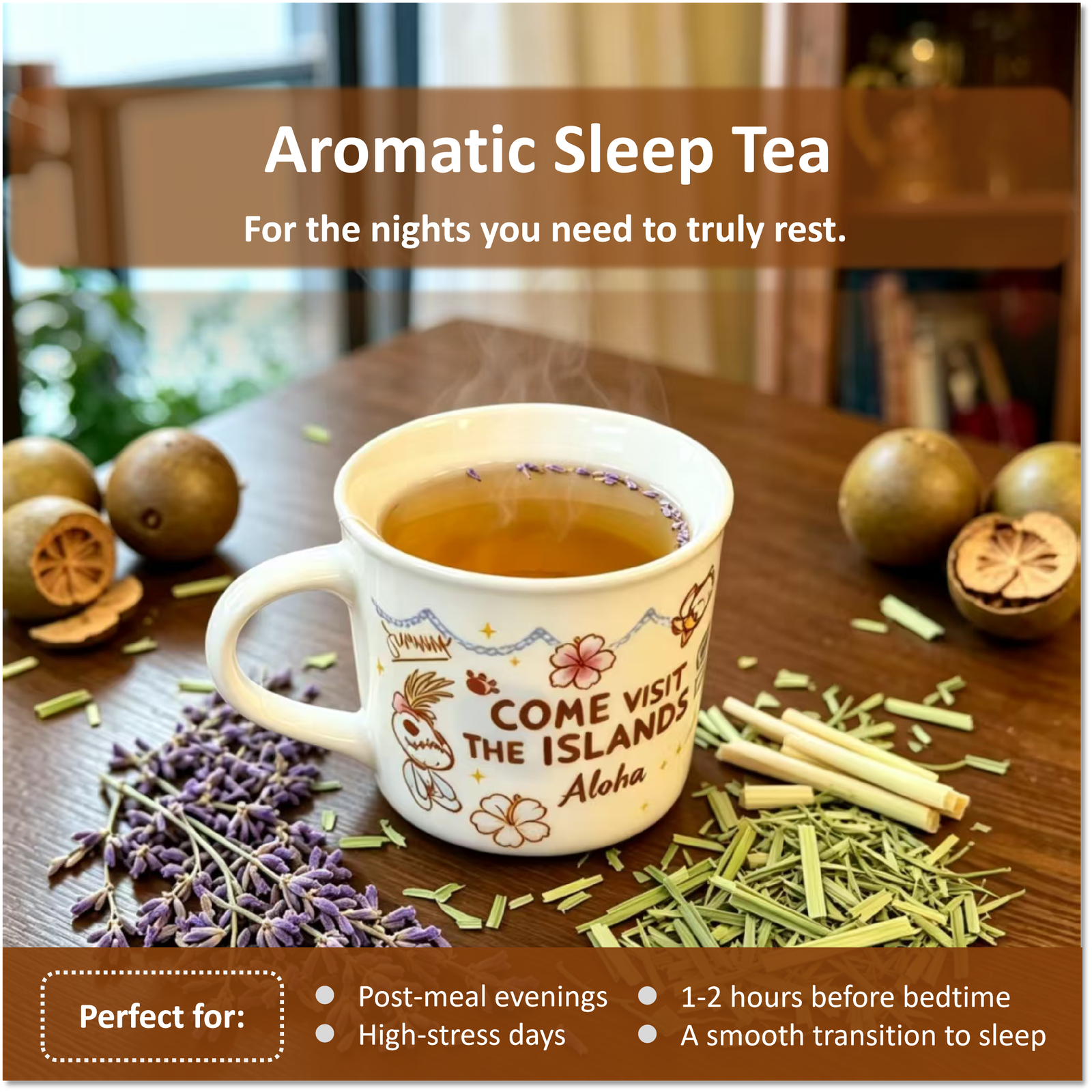 Aromatic Sleep Tea-01