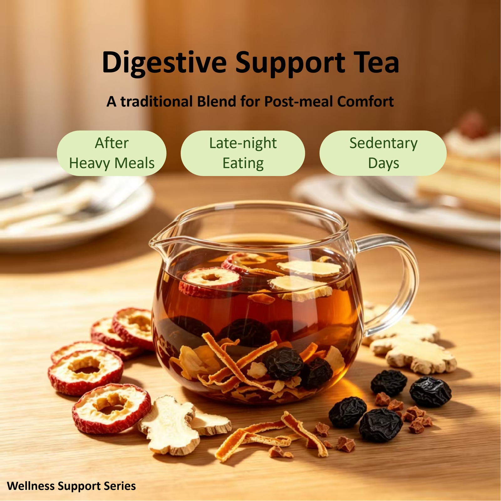 Digestive Support Tea-01