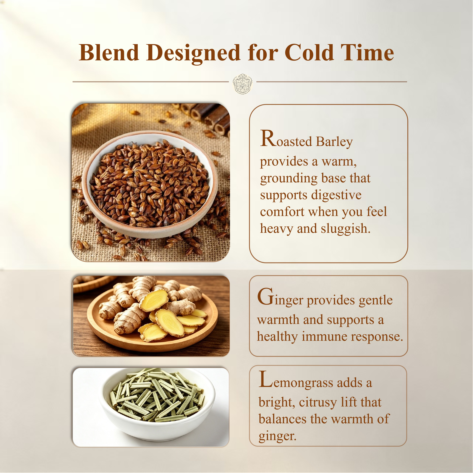 Immune Support Tea-03