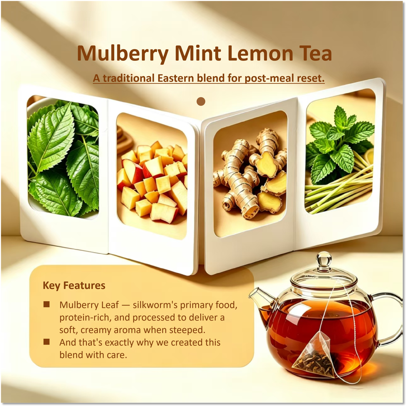 Mulberry Mint Lemon Tea-01