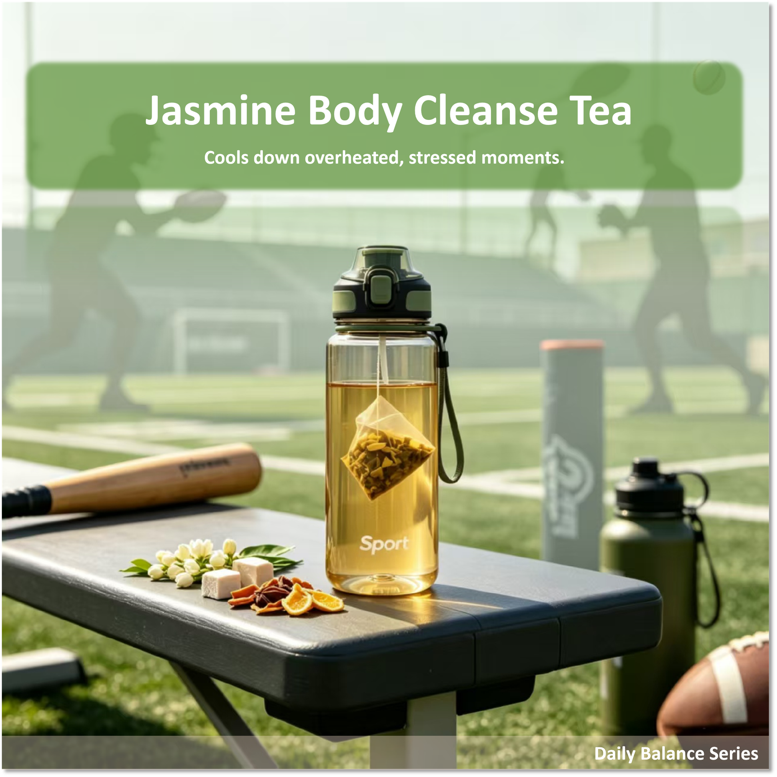 Jasmine Body Cleanse Tea-02