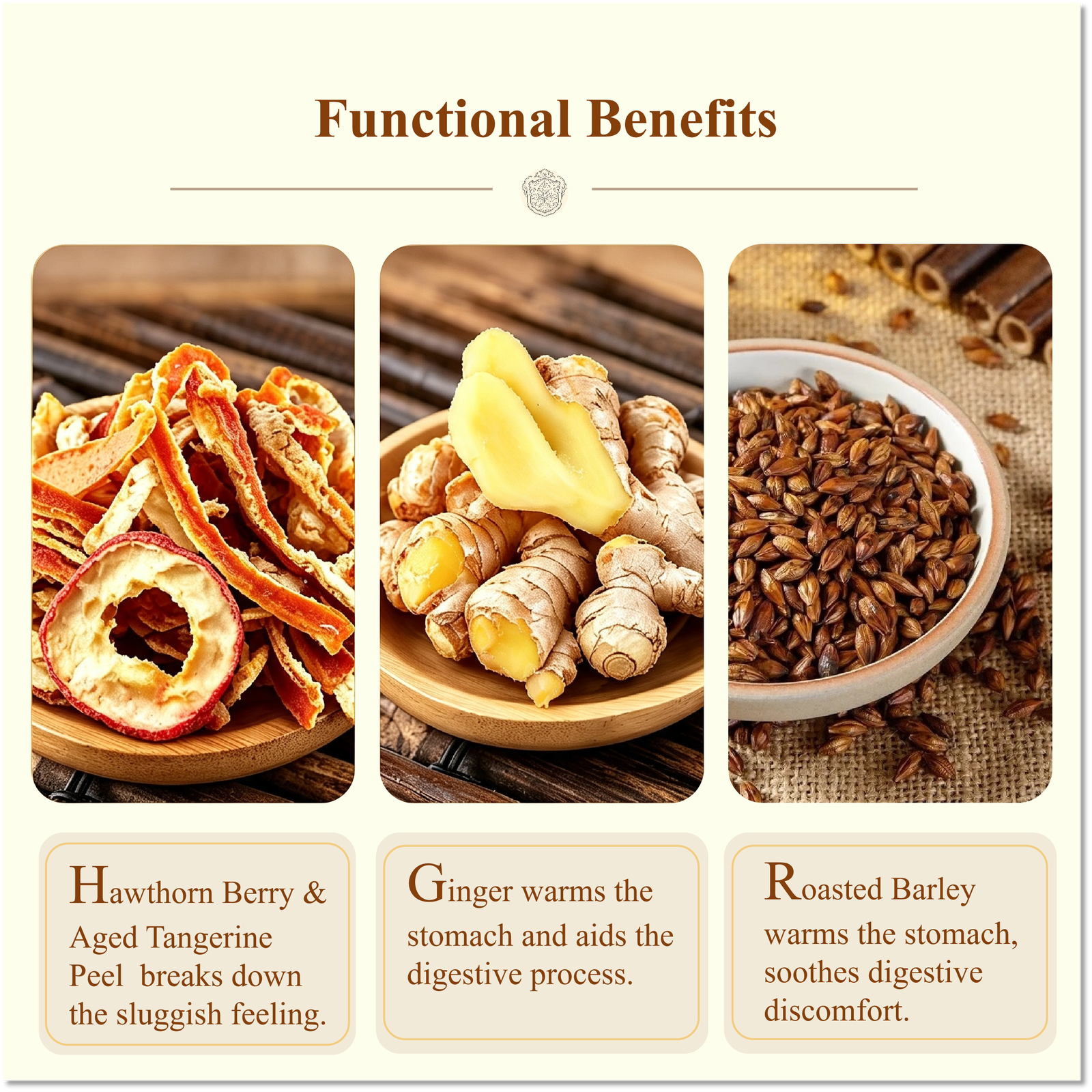 Digestive Support Tea-03