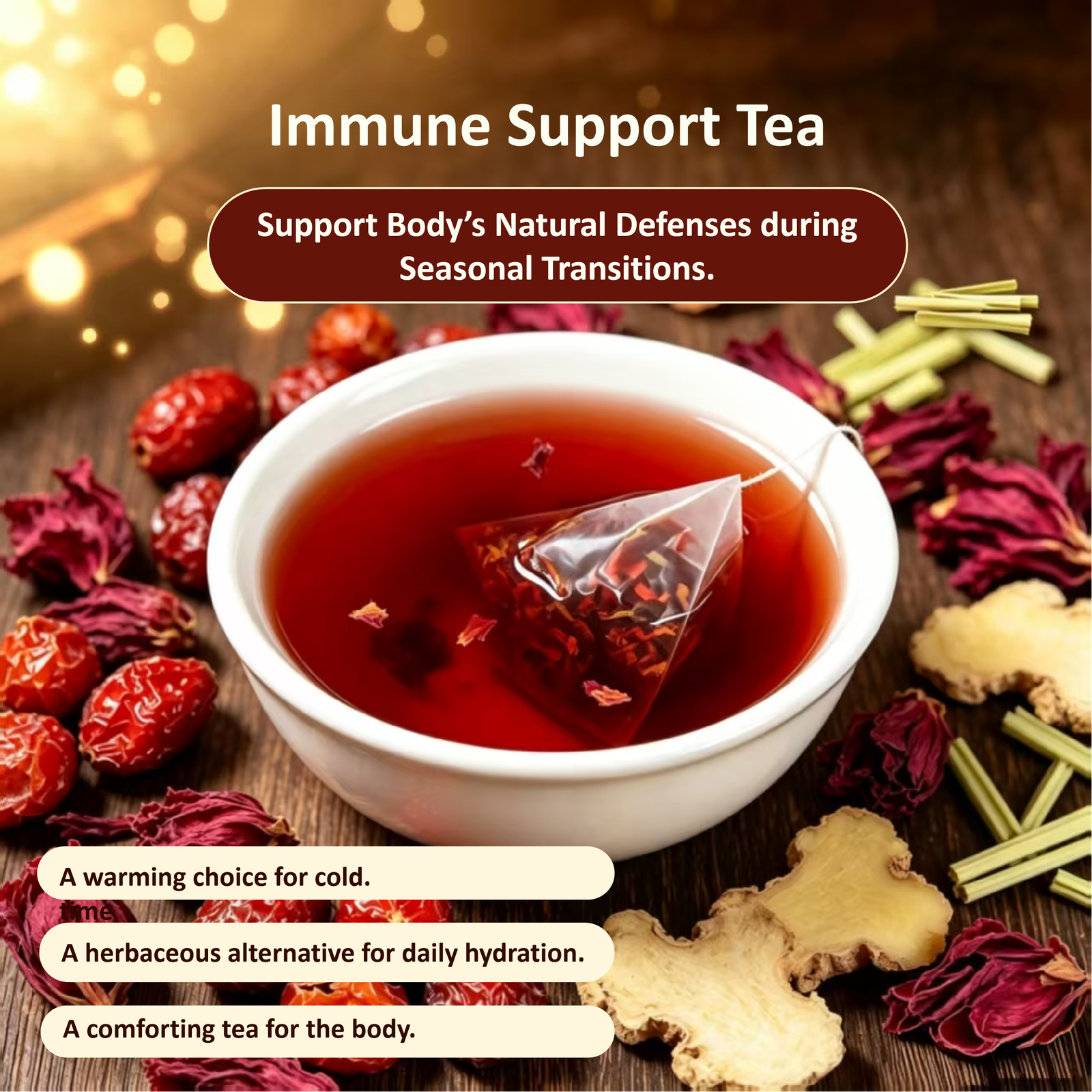 Immune Support Tea-01
