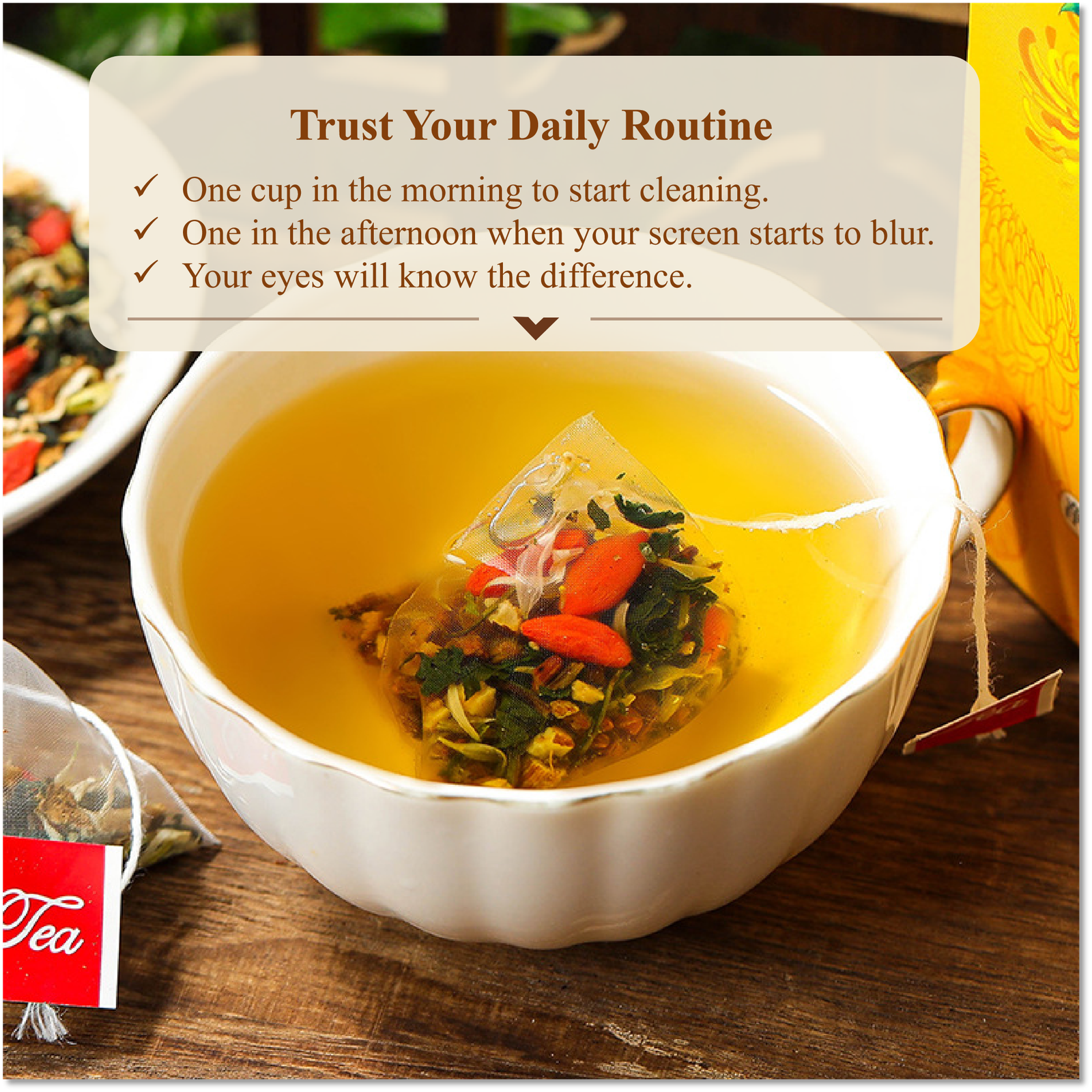 Liver & Eye Support Tea-03