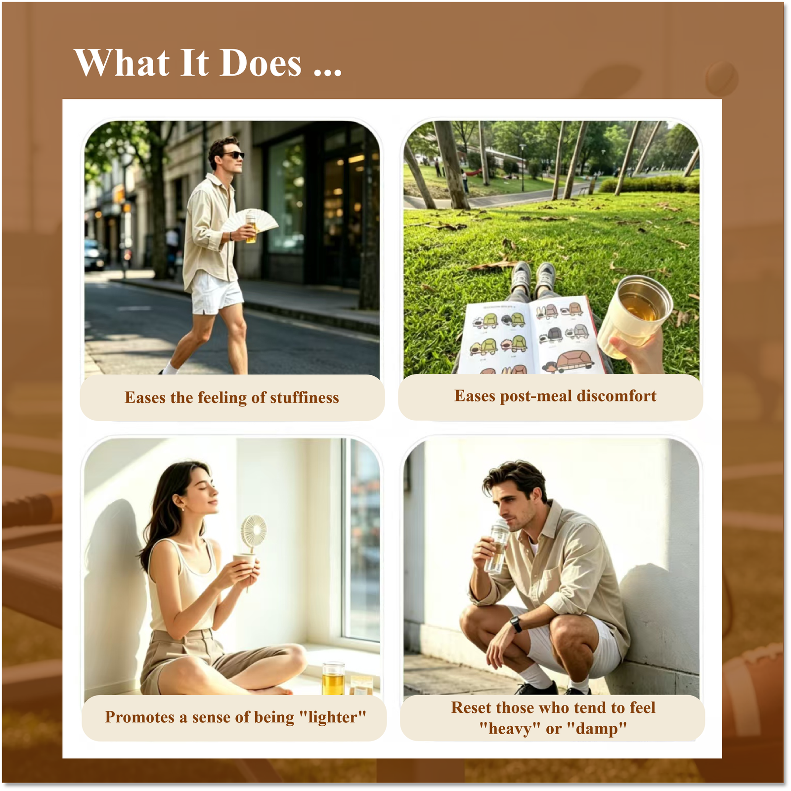 Jasmine Body Cleanse Tea-03
