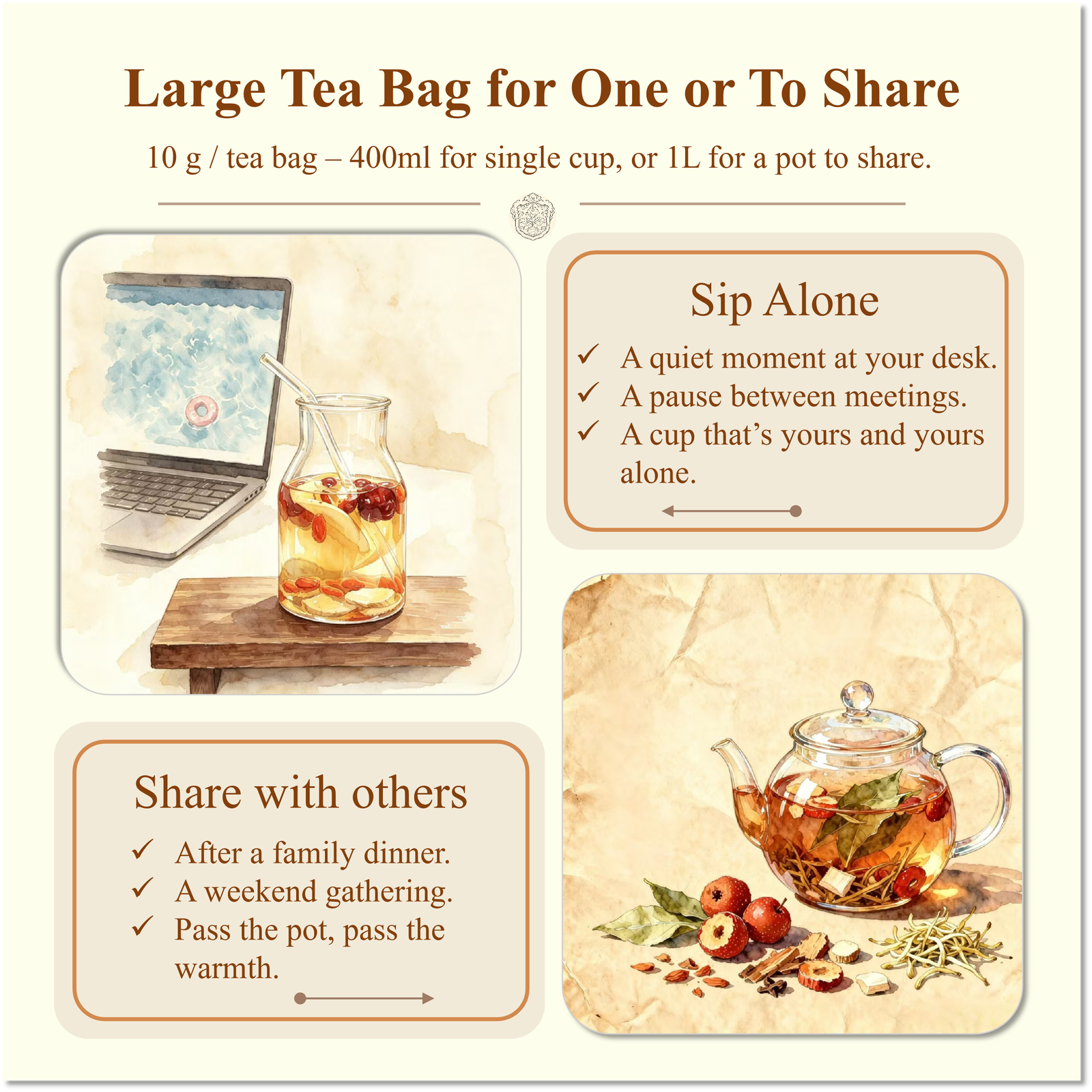 Digestive Support Tea-04
