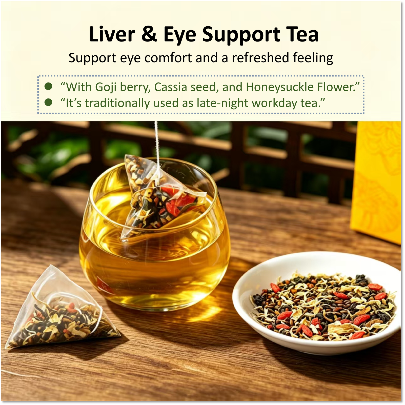 Liver & Eye Support Tea-06