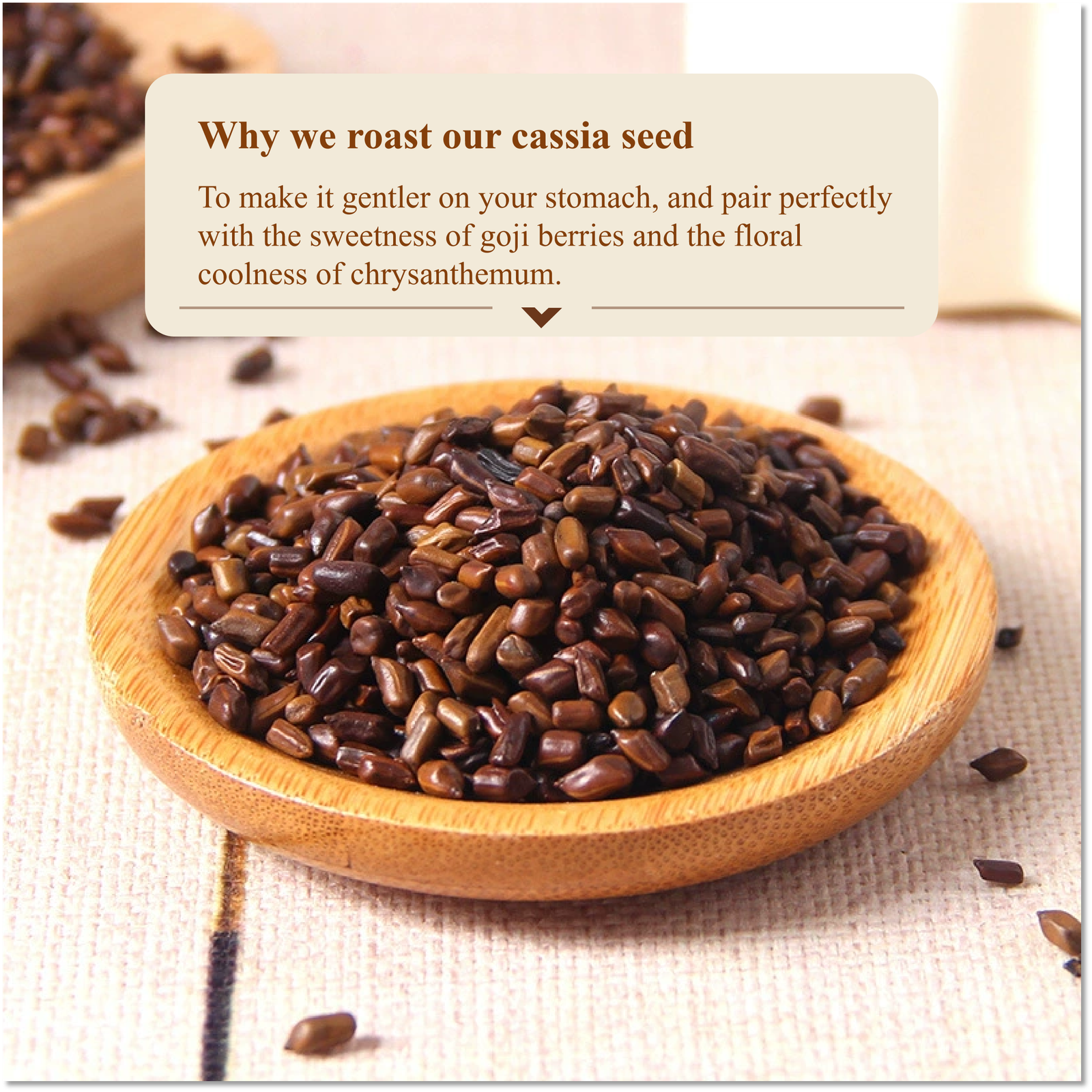 Liver & Eye Support Tea-04