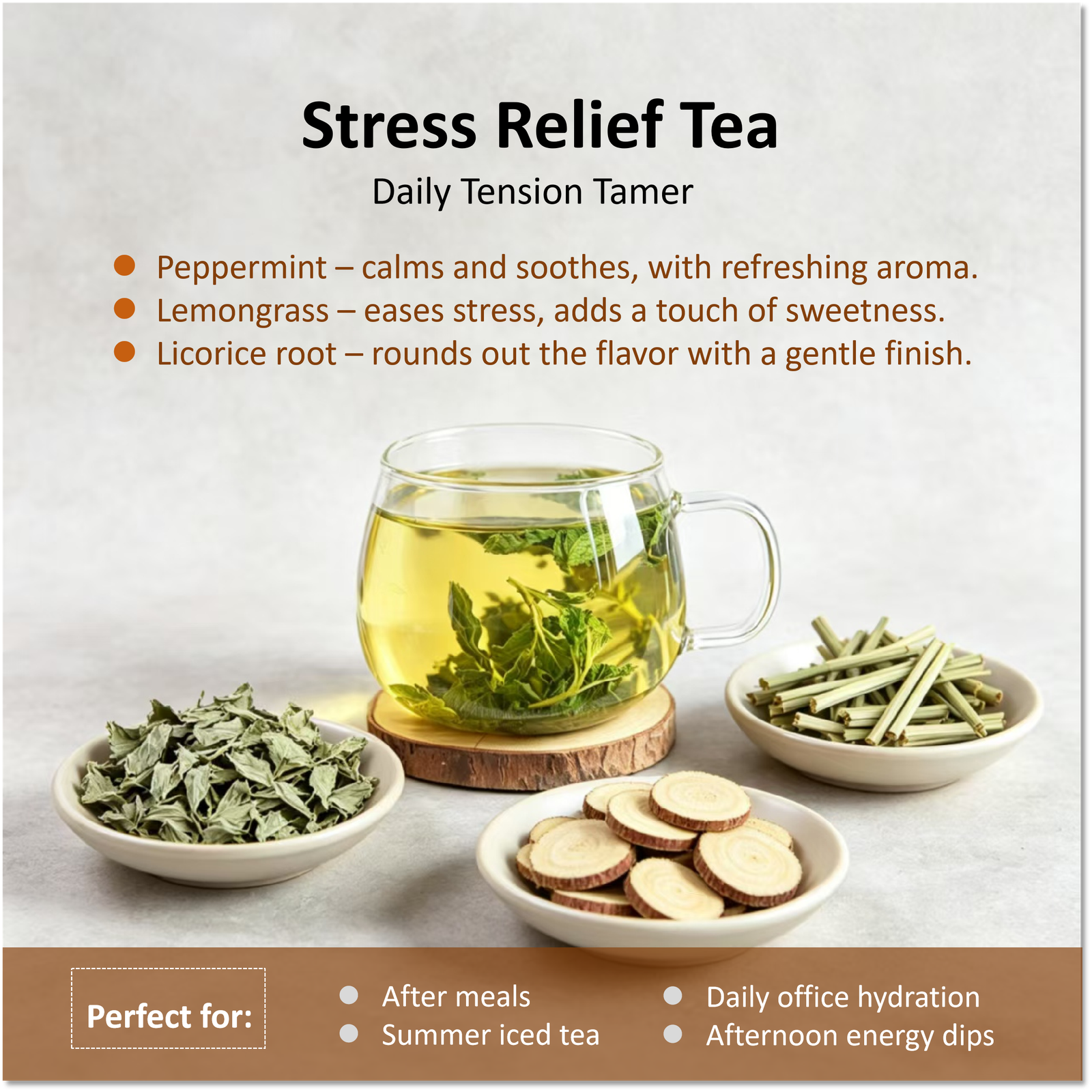 Stress Relief Tea-01