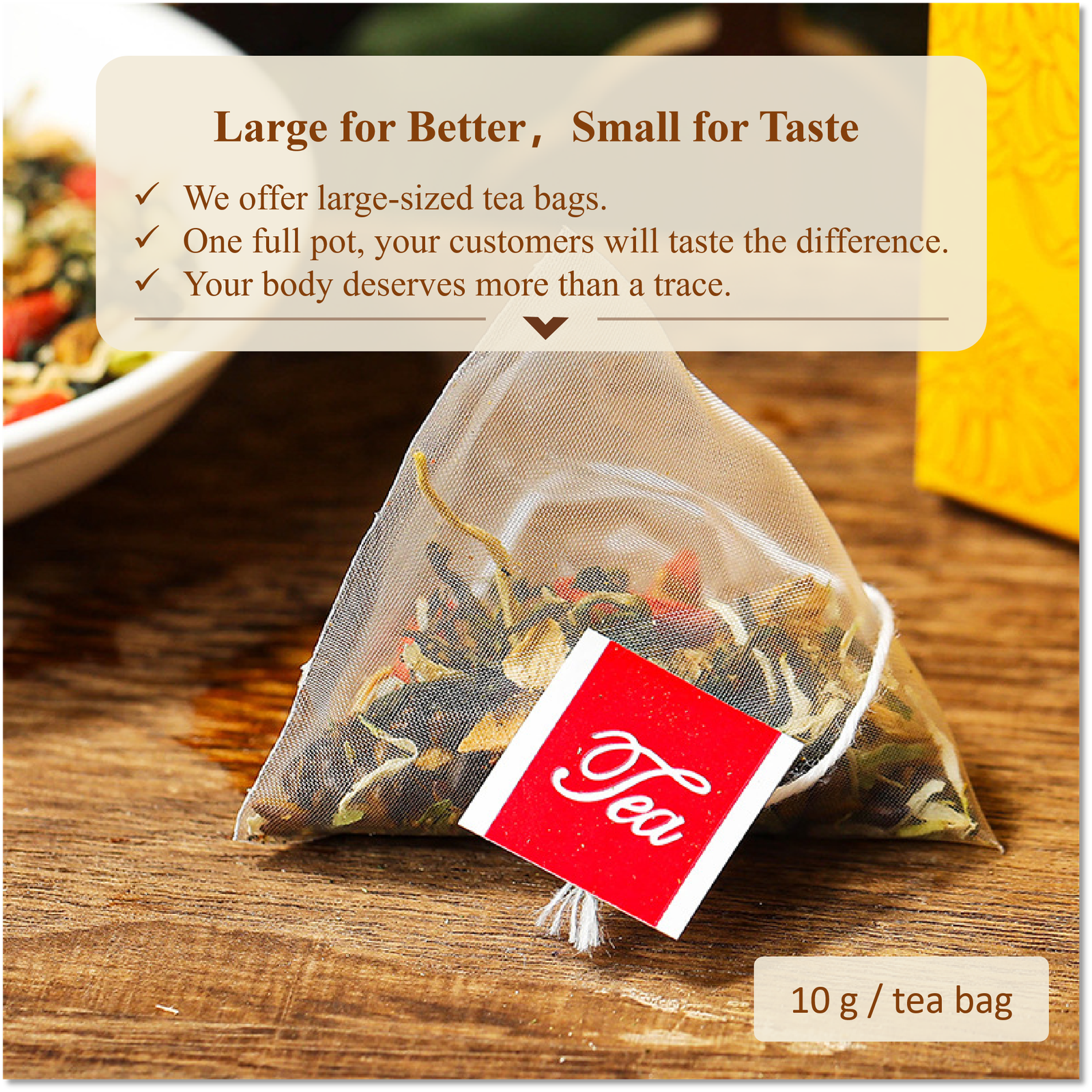 Liver & Eye Support Tea-05